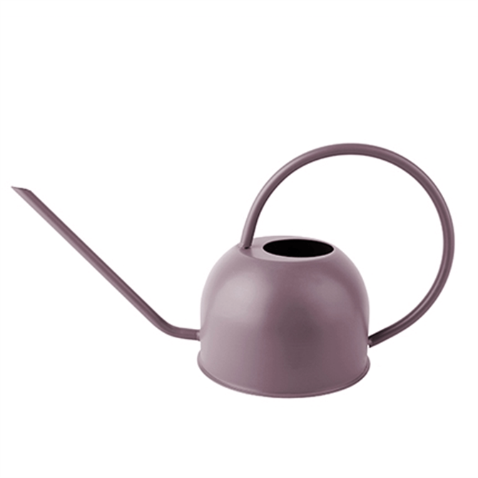Present Time Watering Can Bell